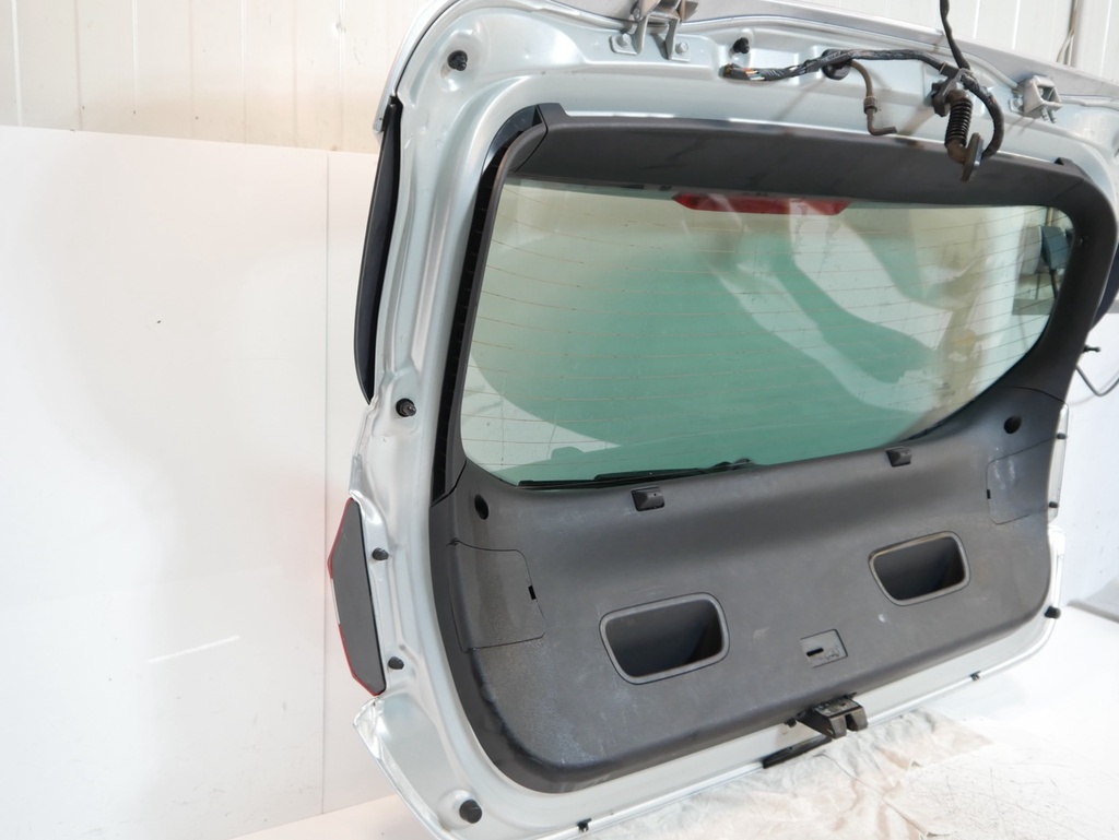 MTD-491961-2