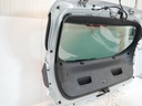 MTD-491961-2