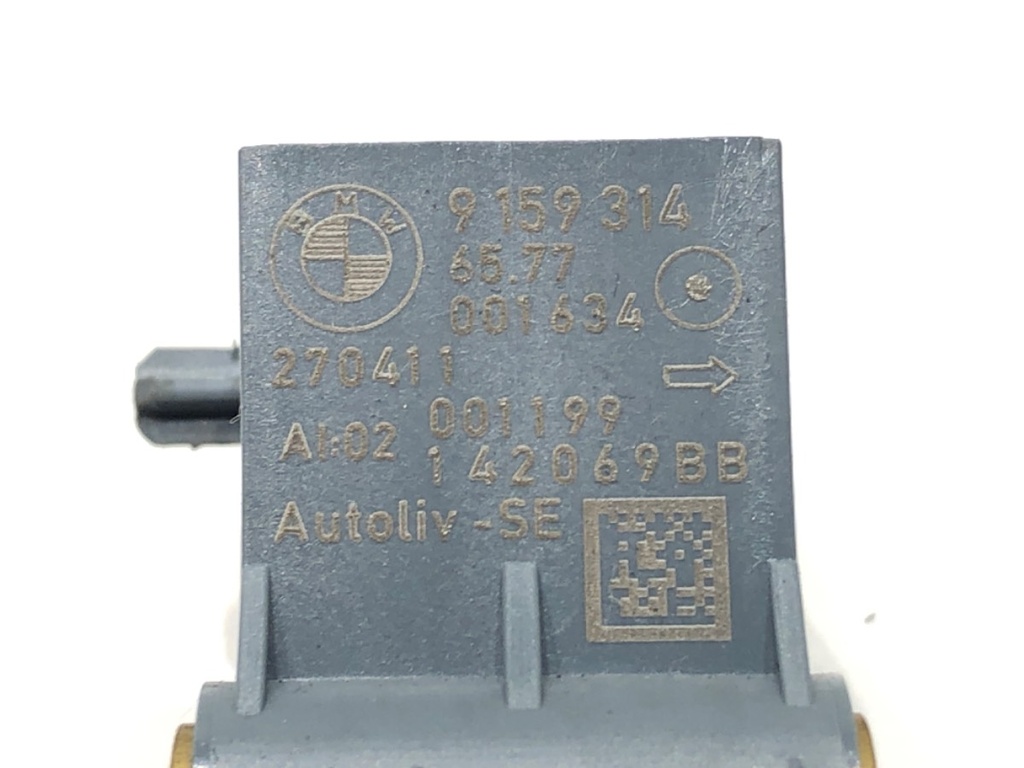 STARK-616524-2