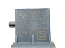 STARK-616524-2