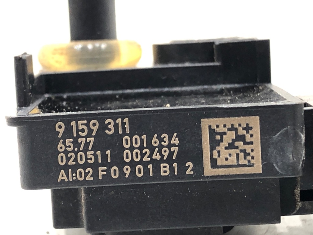 STARK-616525-3