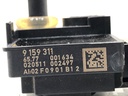STARK-616525-3