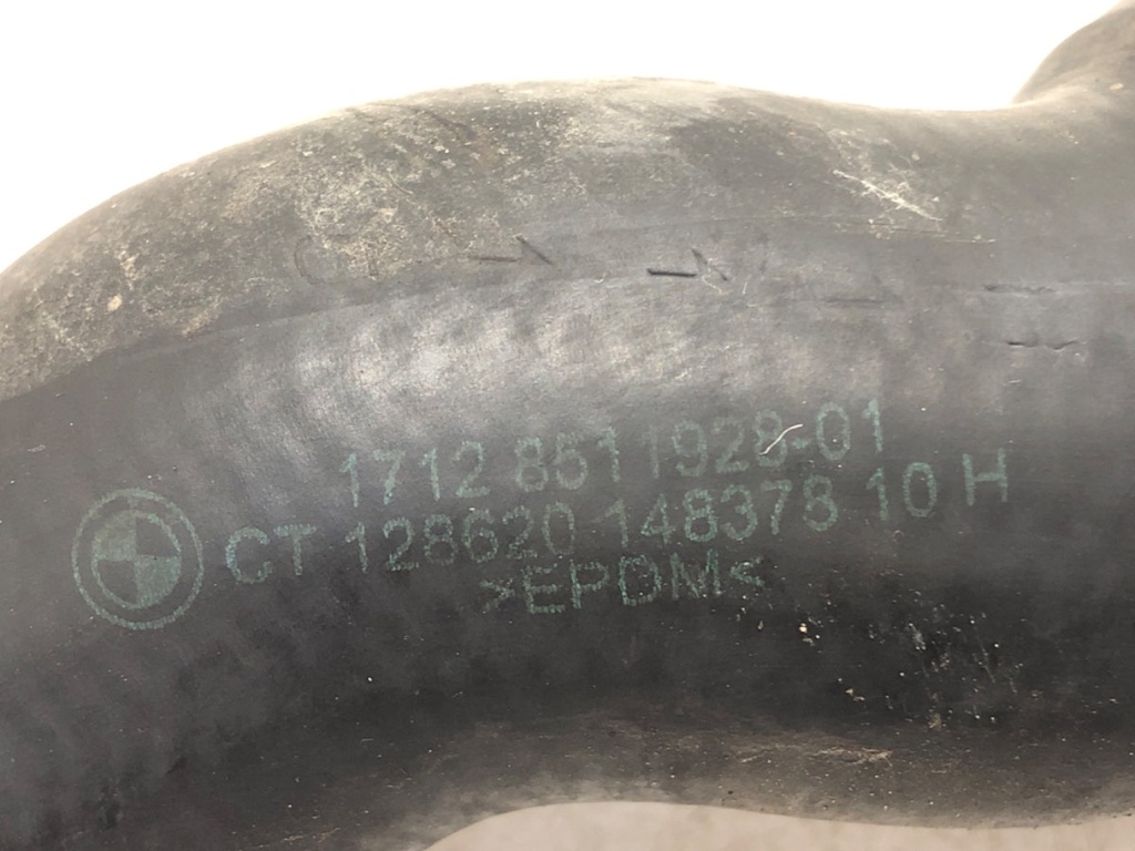 STARK-616529-2