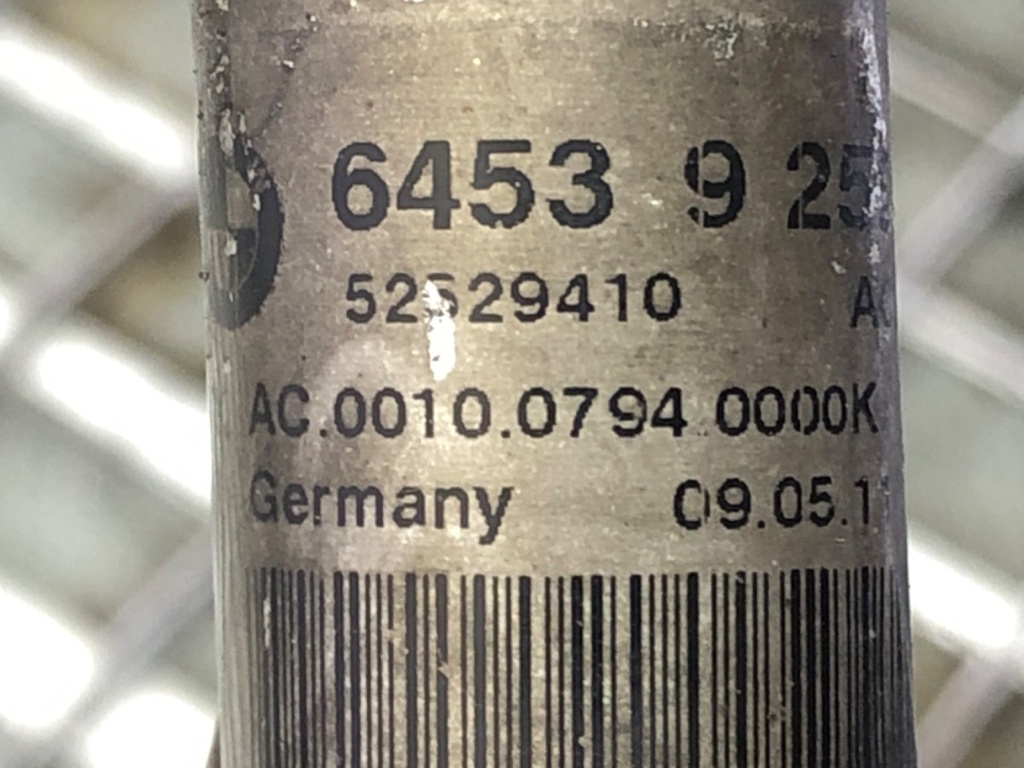 STARK-616530-3