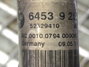 STARK-616530-3