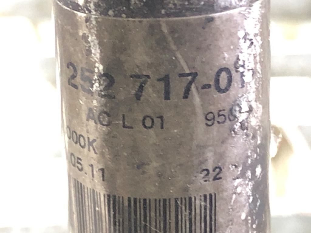 STARK-616530-4