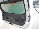 MTD-491961-5