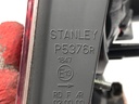 STARK-616814-4