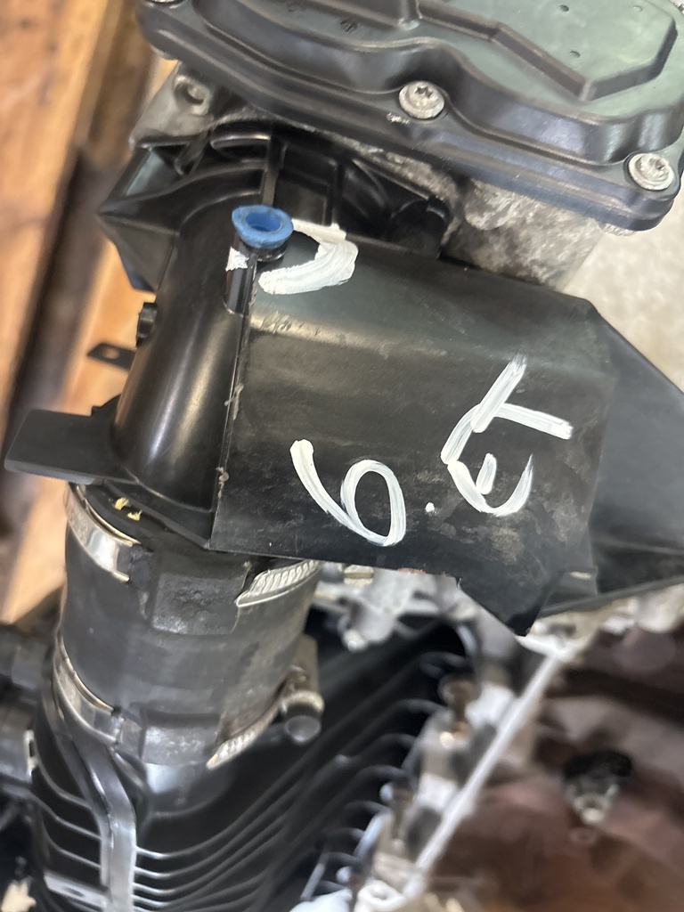 MTD-526050-3