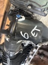 MTD-526050-3