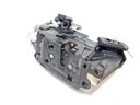 STARK-617081-1
