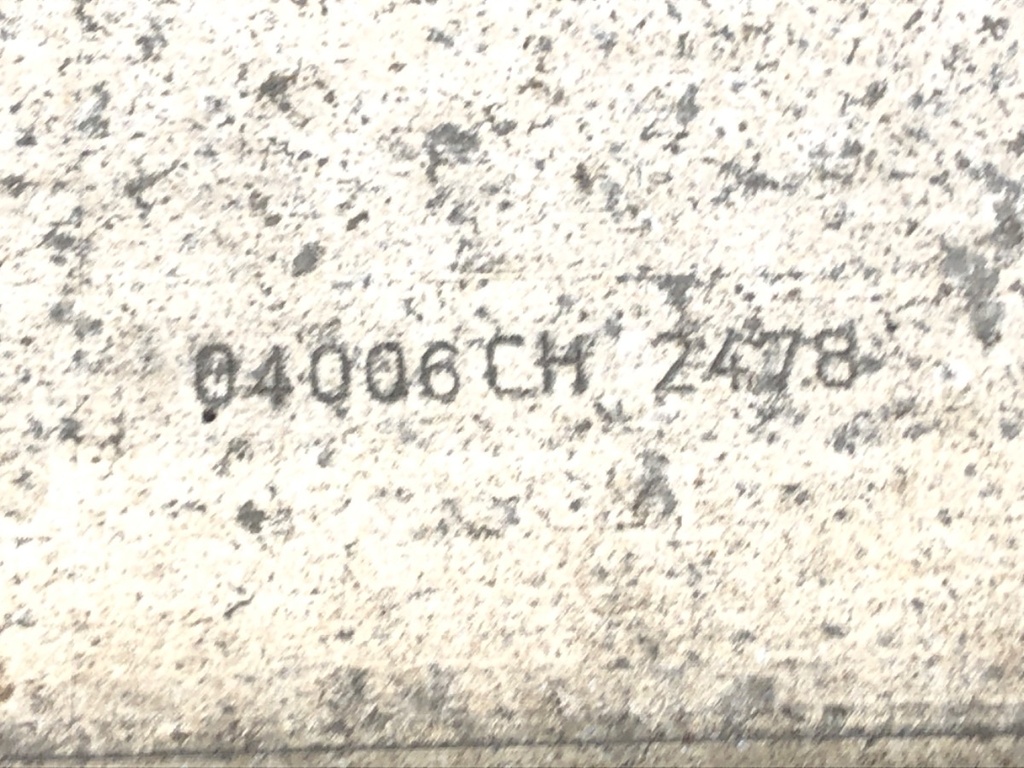 STARK-617158-3