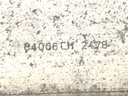 STARK-617158-3