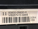 STARK-617311-3