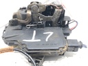 STARK-617669-1