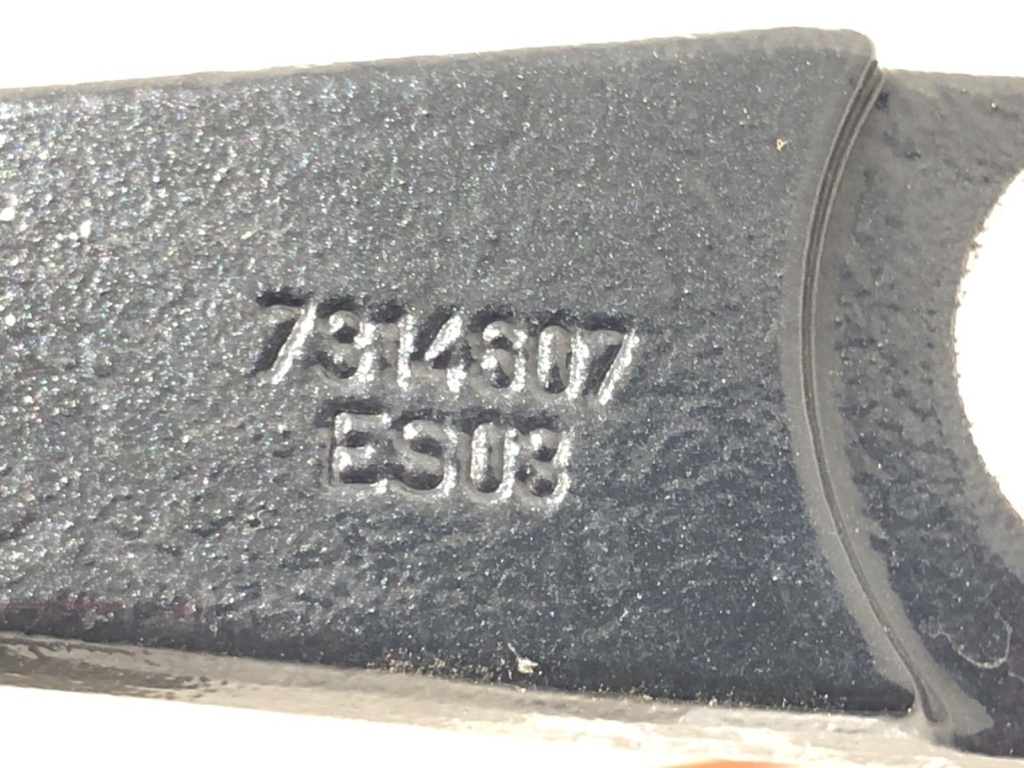 STARK-617723-3