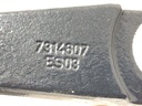 STARK-617723-3