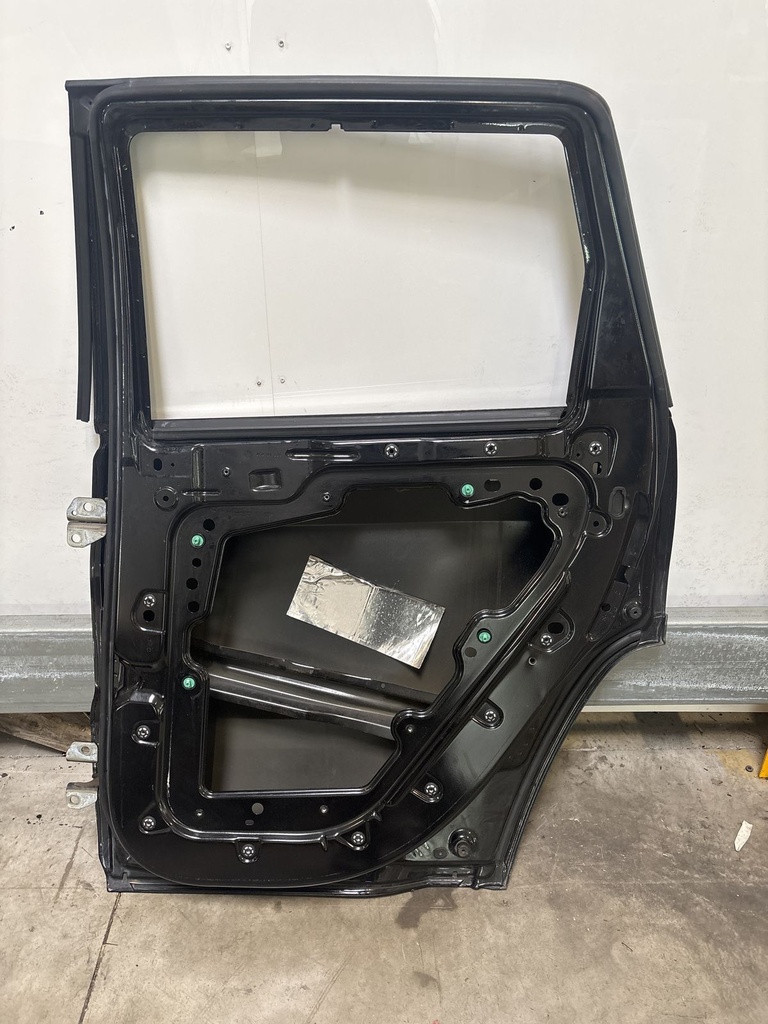 MTD-510786-2