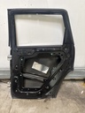 MTD-510786-2
