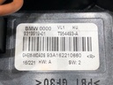 STARK-617738-3