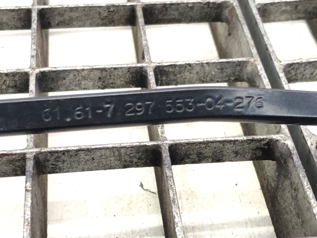 STARK-617759-3