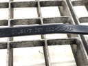 STARK-617759-3