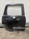 MTD-510786-3