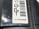 STARK-617781-3