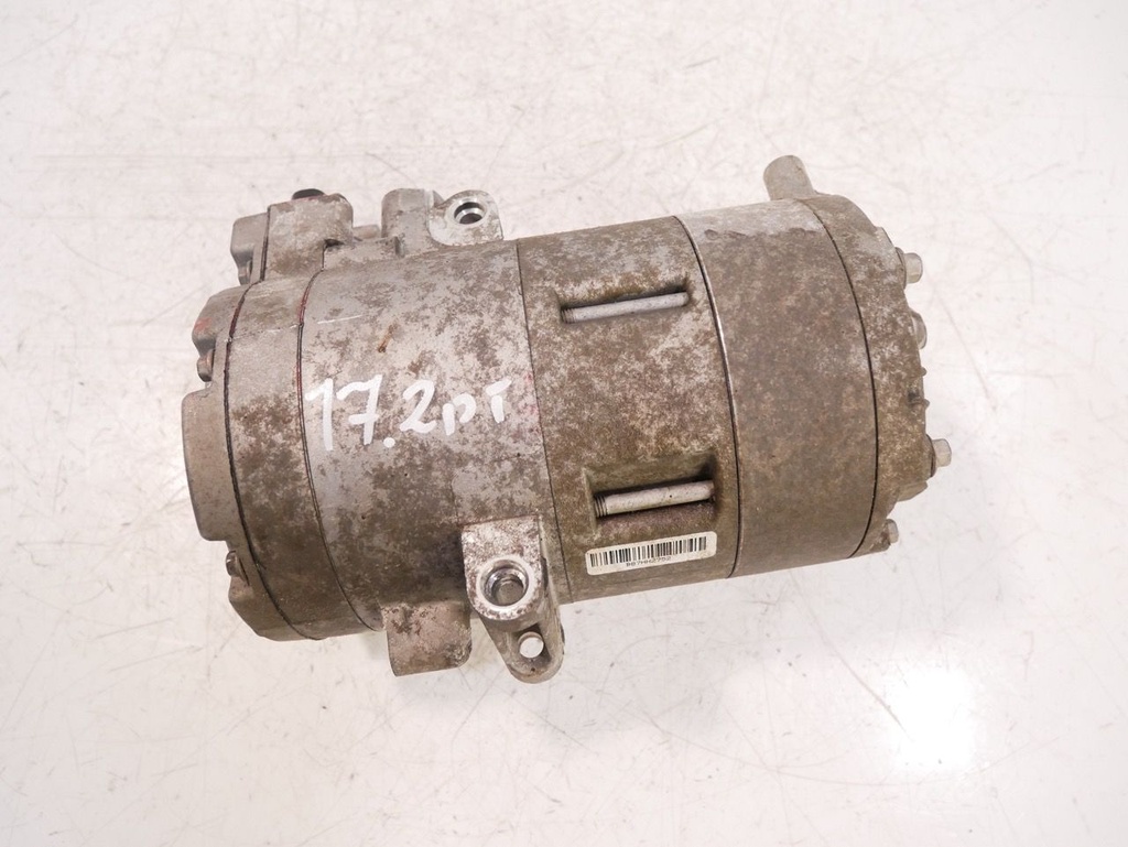 MTD-422282-1