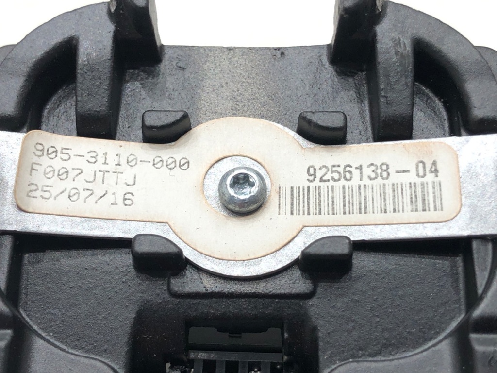 STARK-617787-3