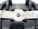 STARK-617787-3