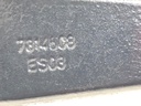STARK-617827-3