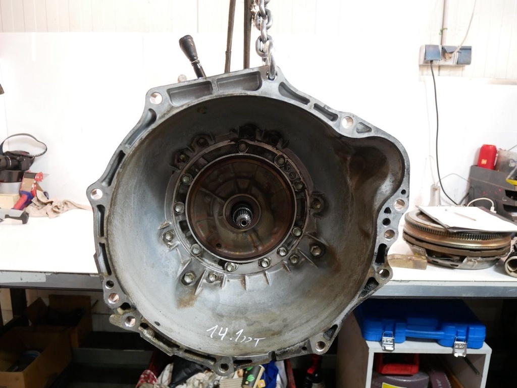 MTD-467755-1