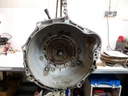 MTD-467755-1