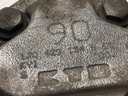 STARK-617896-2