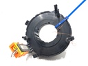 STARK-617900-1