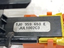 STARK-617900-3