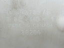 STARK-617980-3