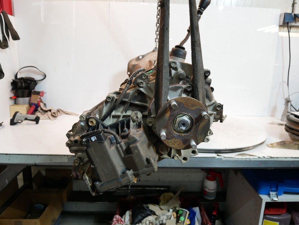 MTD-467755-2