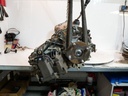 MTD-467755-2