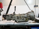 MTD-467755-3
