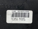 STARK-618408-3