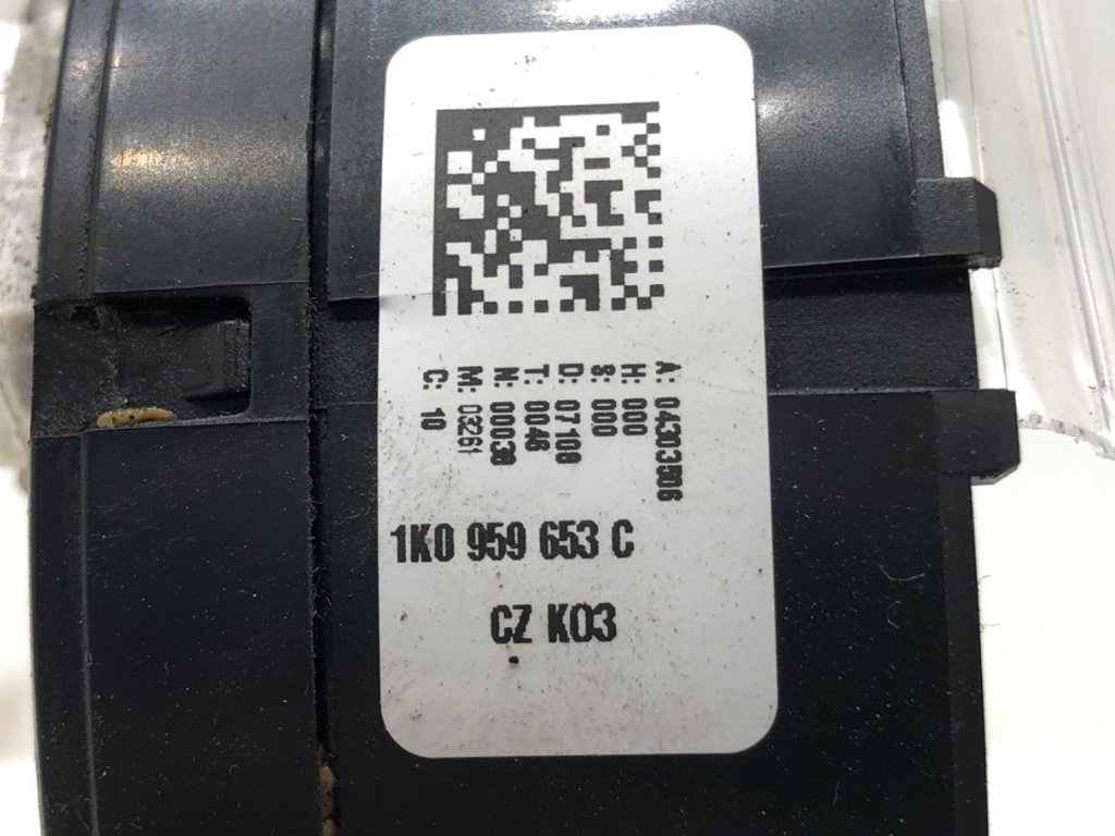 STARK-618418-2
