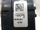 STARK-618418-2