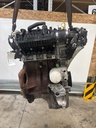 MTD-526050-4