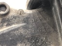 STARK-618901-3