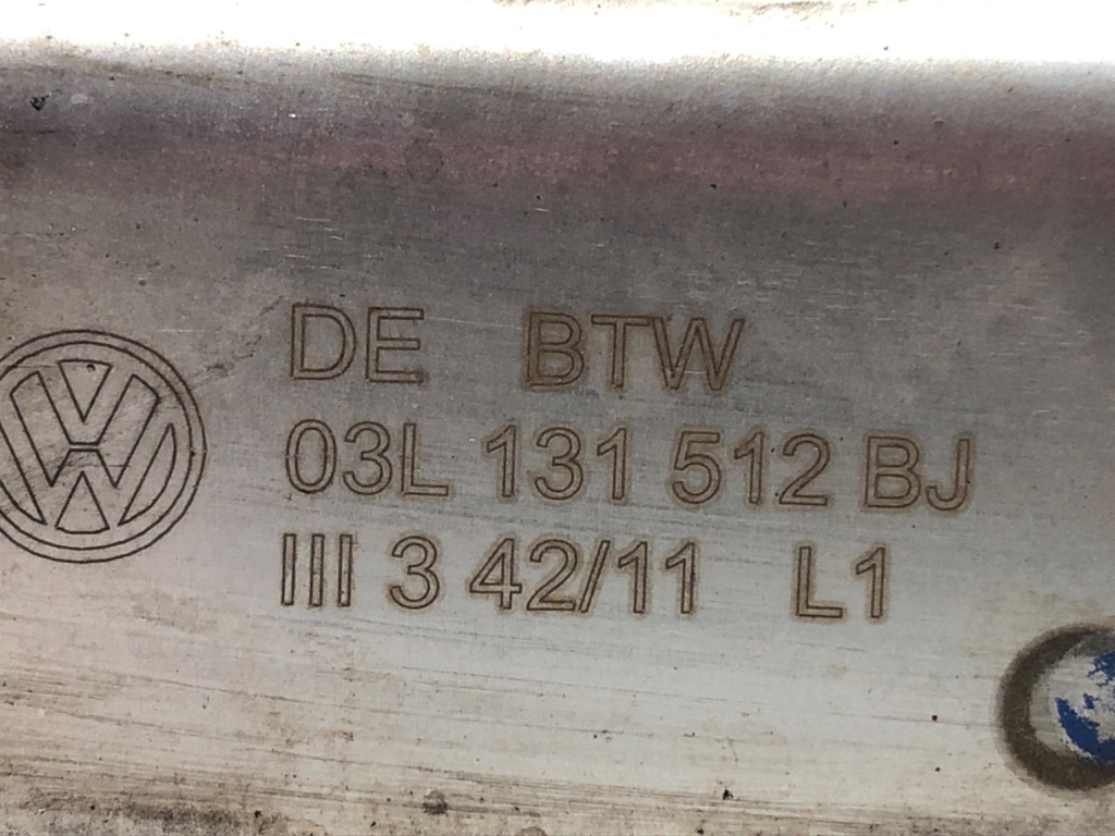 STARK-618911-2