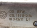 STARK-618911-2