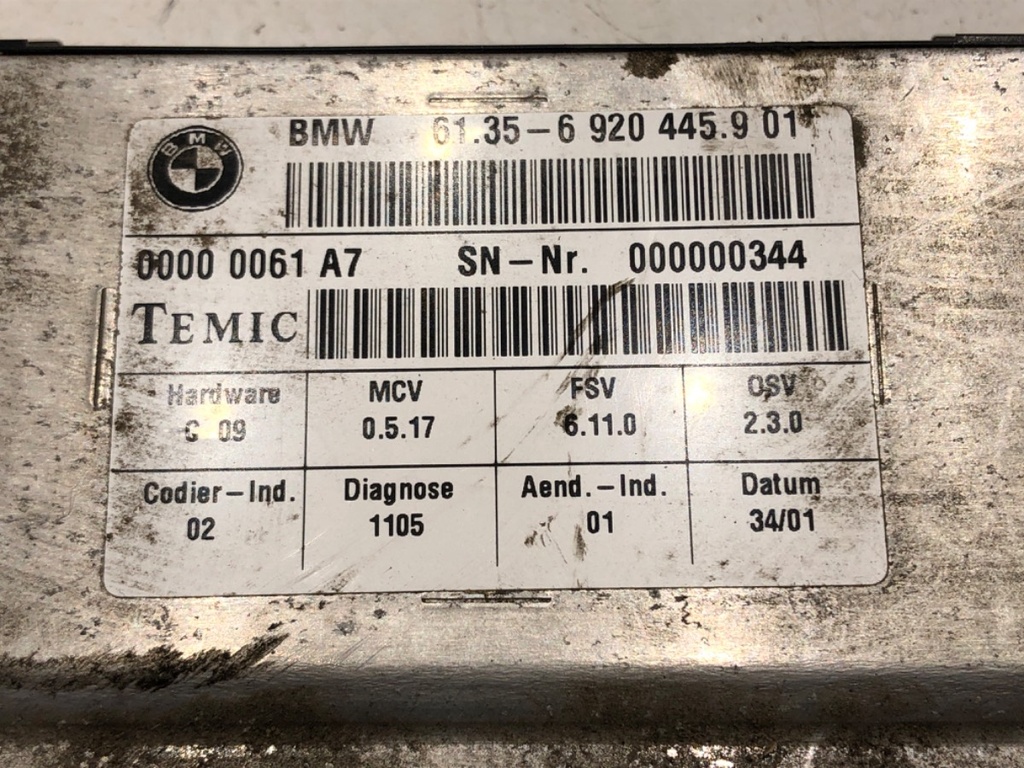 STARK-619023-3