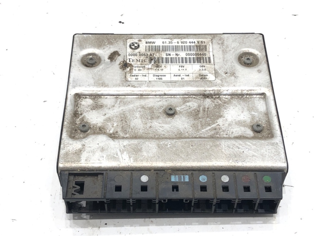 STARK-619024-1